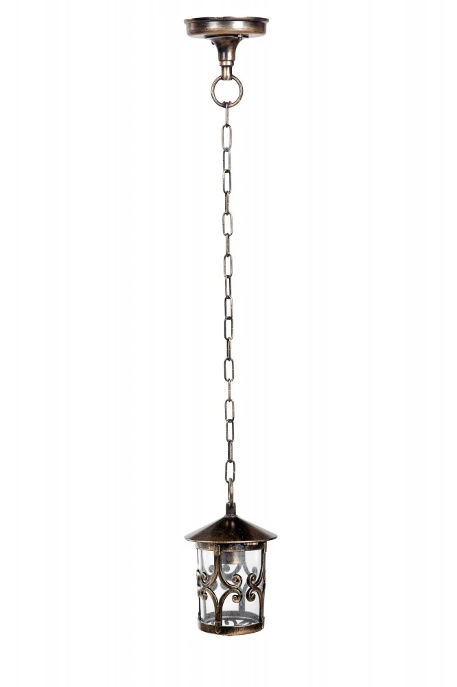 15855 Gb Oasis Light
