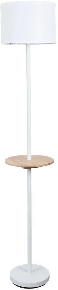 A4056PN-1WH Arte Lamp