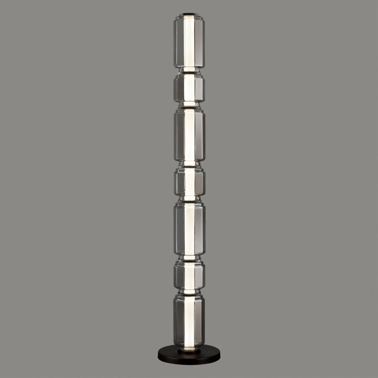 5408/53FL Odeon Light