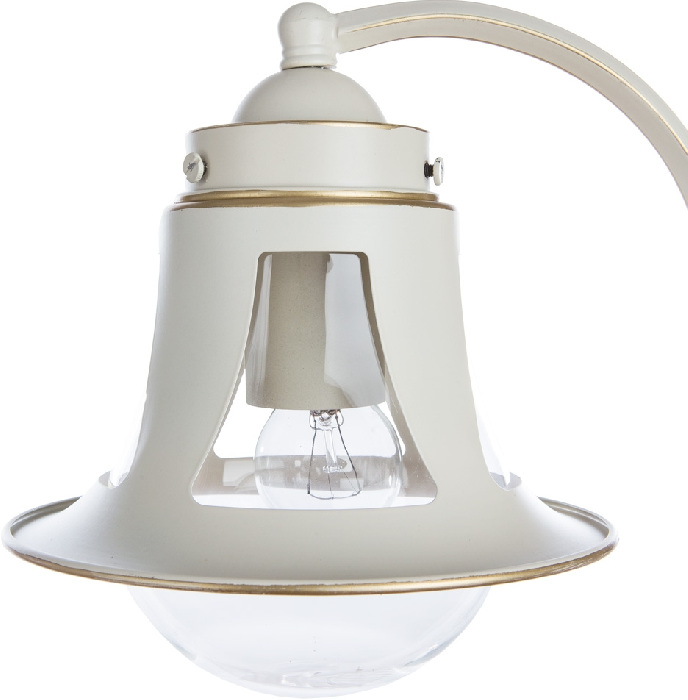 A7022AP-1WG Arte Lamp