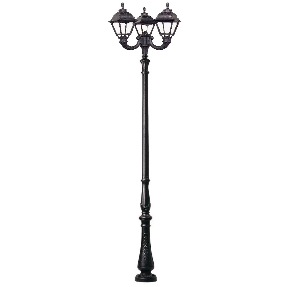 U23.205.R30.AXE27 Fumagalli