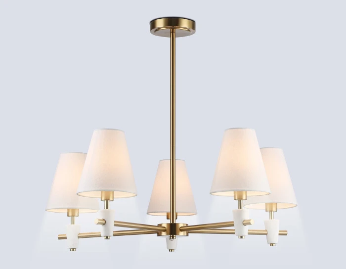 LH75044 Ambrella