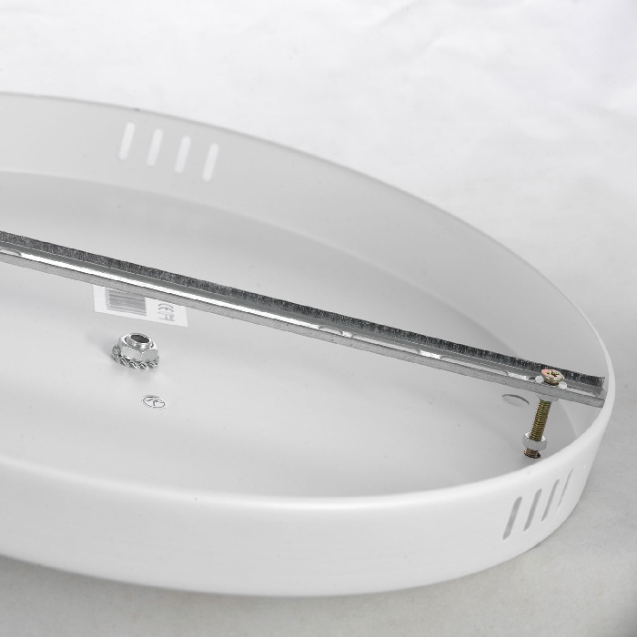 LSP-8419 Lussole