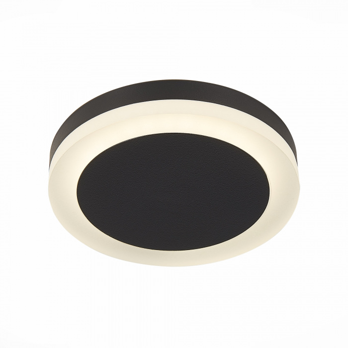ST104.442.06 ST Luce