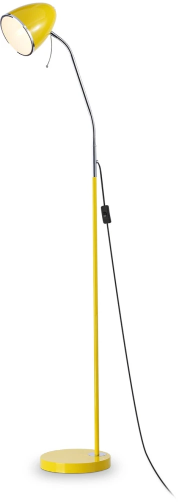 TR97688 Ambrella