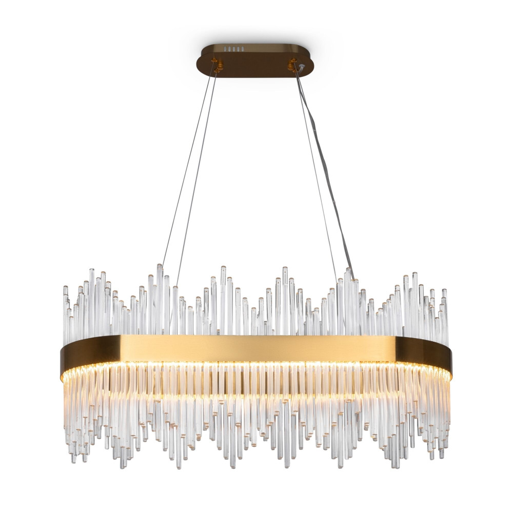 FR10008PL-L52G Freya