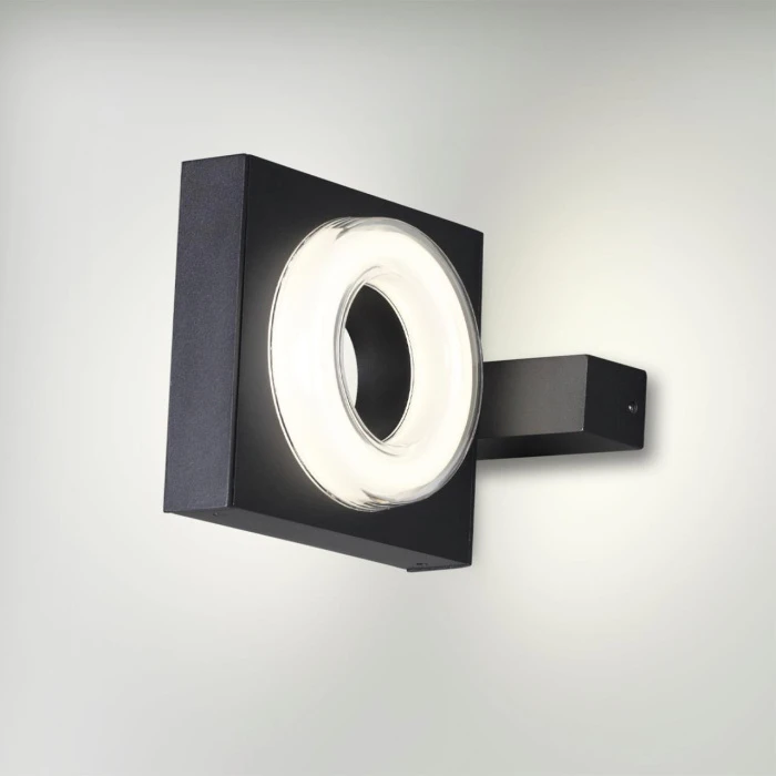 6654/5WL Odeon Light