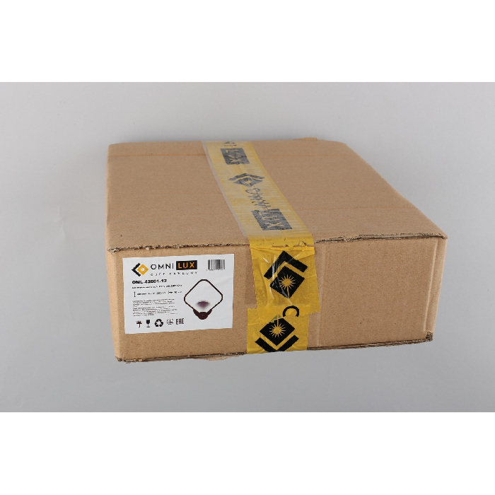 OML-42601-12 Omnilux