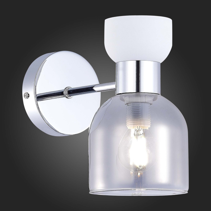 SLE1045-101-01 ST Luce