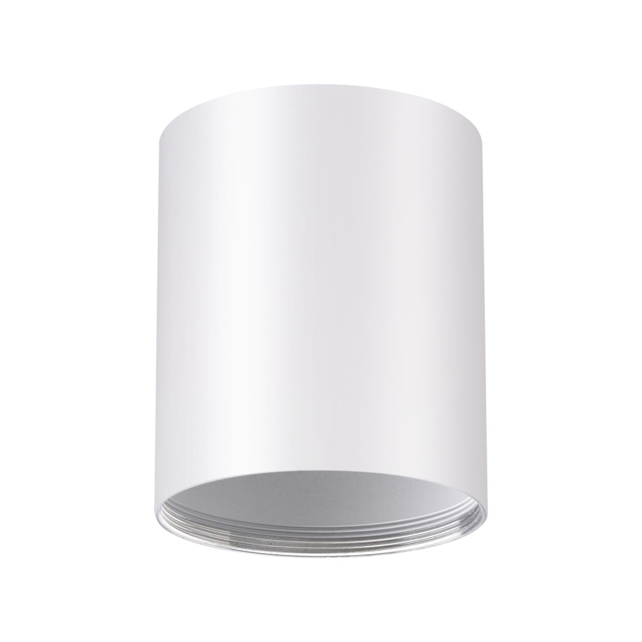 370529 Novotech