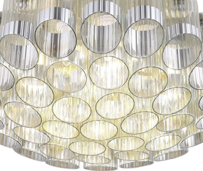 SL1662.102.19 ST Luce