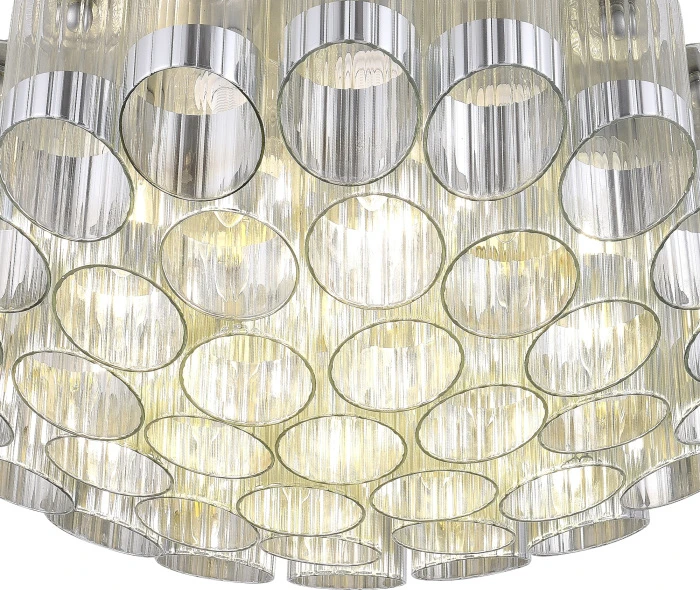 SL1662.102.19 ST Luce