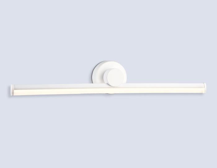 FL6101 Ambrella