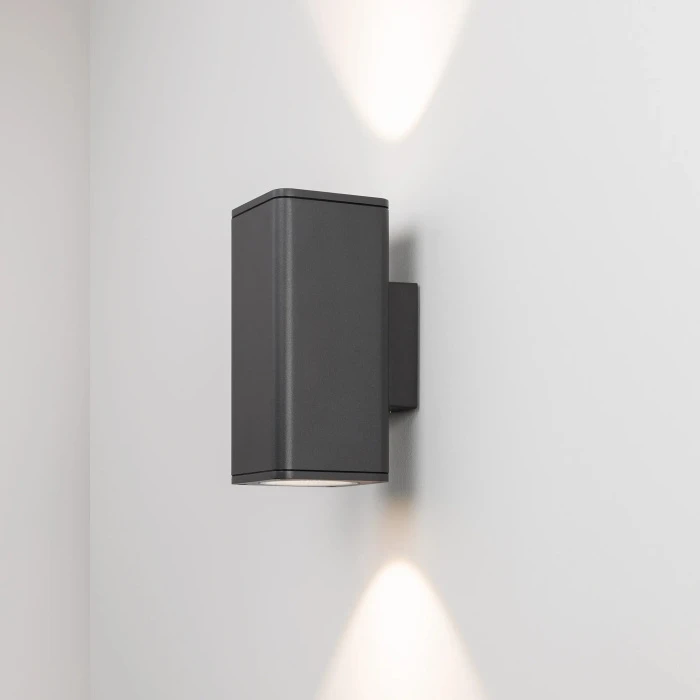 046195 Arlight