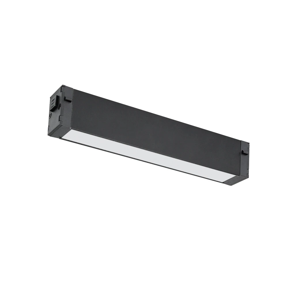205217CCT Lightstar