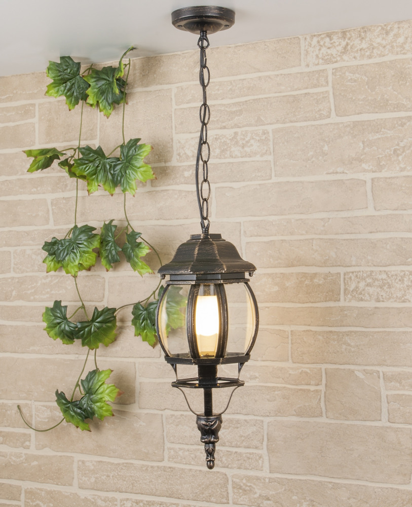 GL 1001H черное золото_