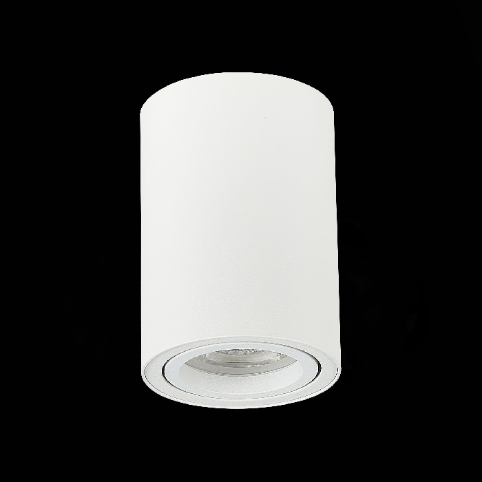 ST108.507.01 ST Luce