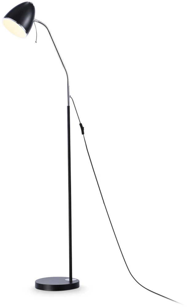 TR97681 Ambrella