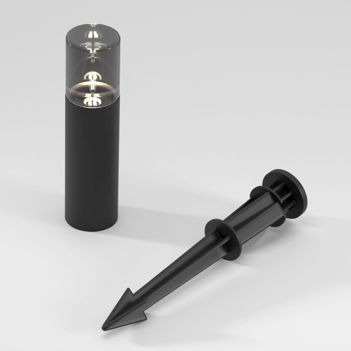 35166/S черный_