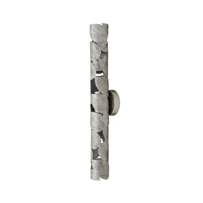 4803-1W Favourite