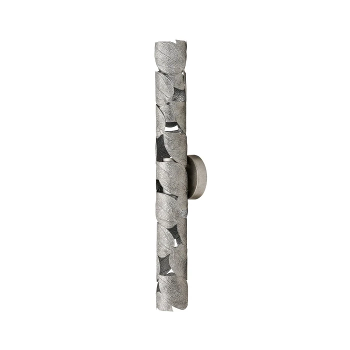 4803-1W Favourite