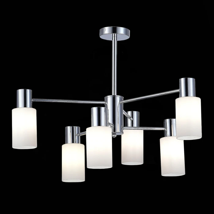 SLE1139-102-06 ST Luce