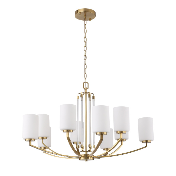 SL1403.303.10 ST Luce