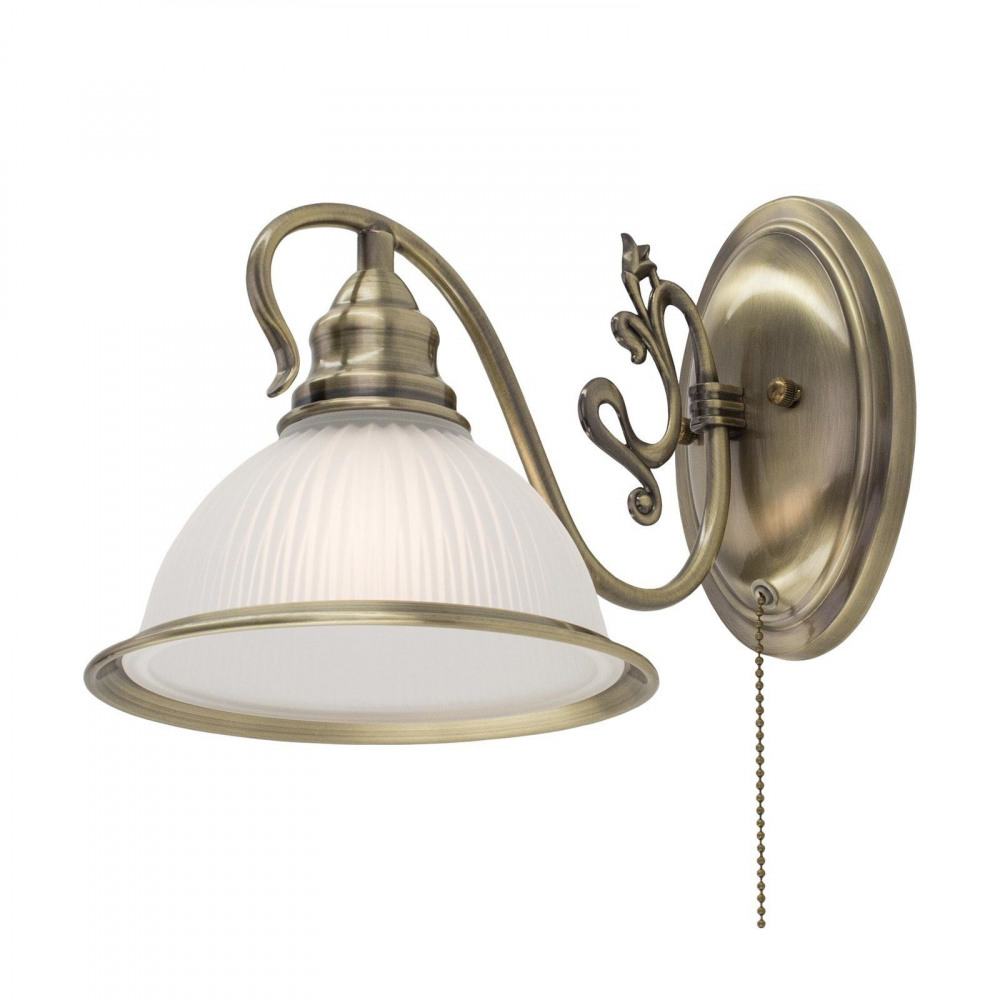 CL434311 Citilux