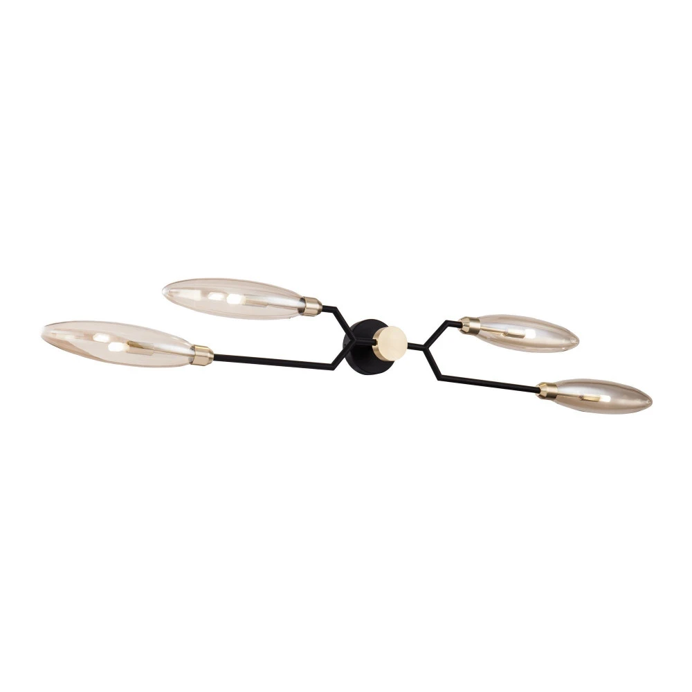 MOD012WL-04G Maytoni