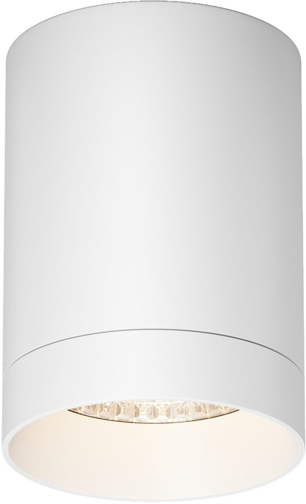 O500CL-L10W3K Maytoni