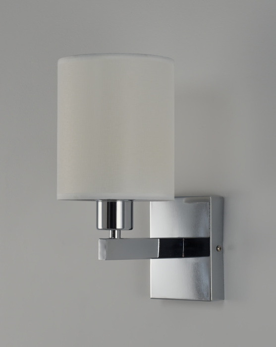 V11998-1W Moderli