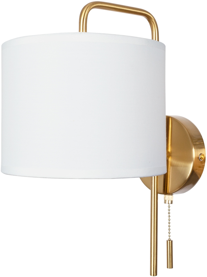 A5024AP-1PB Arte Lamp