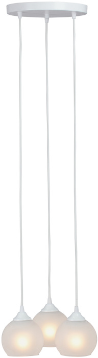 V3785-0/3S