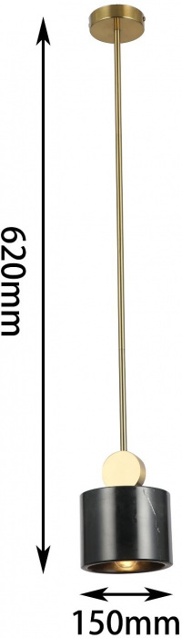 2909-1P