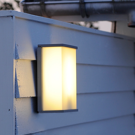 1843 Gr Oasis Light