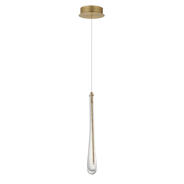 MD2060-1B brass