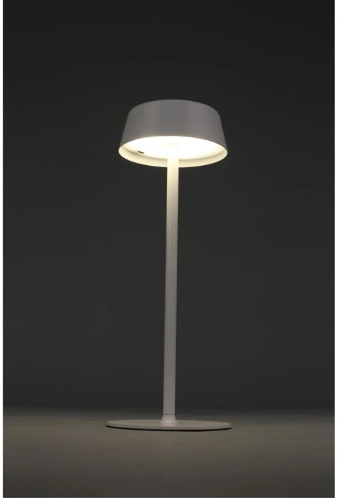 OML-40514-01 Omnilux