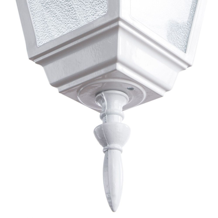 A1015SO-1WH Arte Lamp