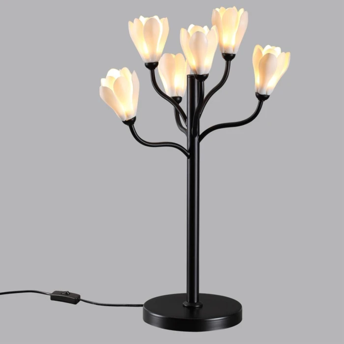 5090/6T Odeon Light