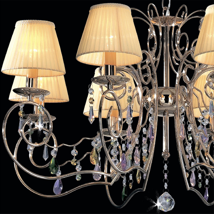 CL307182 Citilux