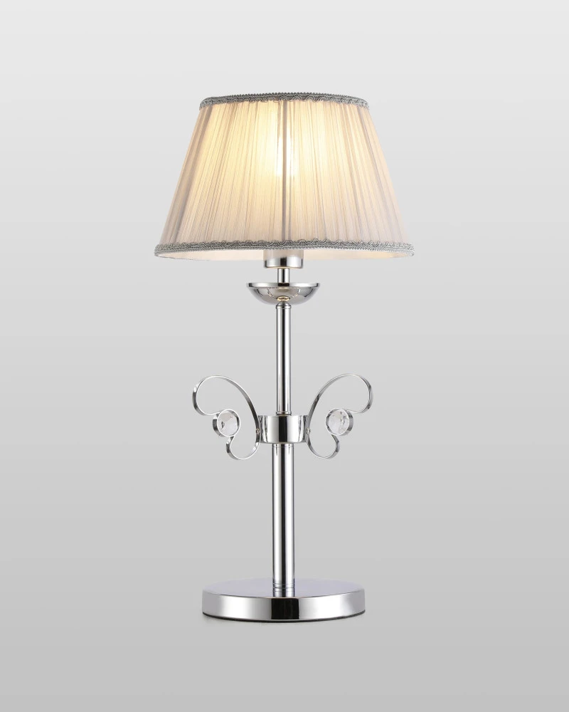 V10555-1T Moderli