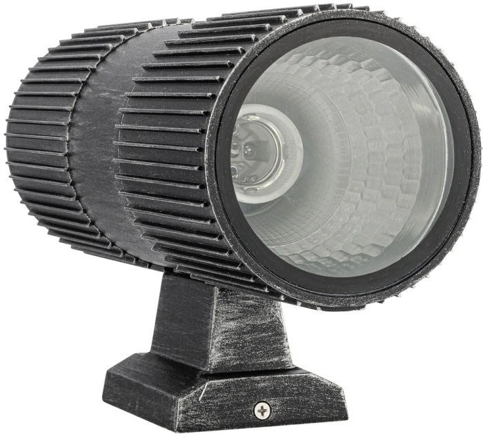 78200 Sb Oasis Light