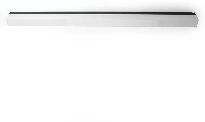 48571 Feron
