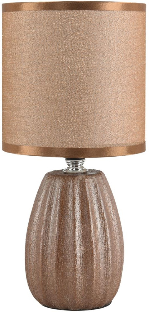 Интерьерная настольная лампа Evana 8171/1T Lumion