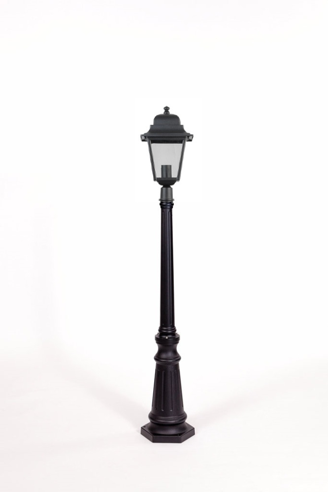 79911L Bl Oasis Light