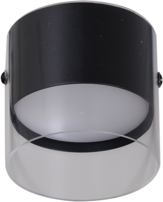 53021-9.5-001IL GX53 BK_