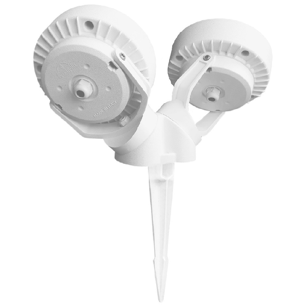 4M1.001.000.WXD2L Fumagalli