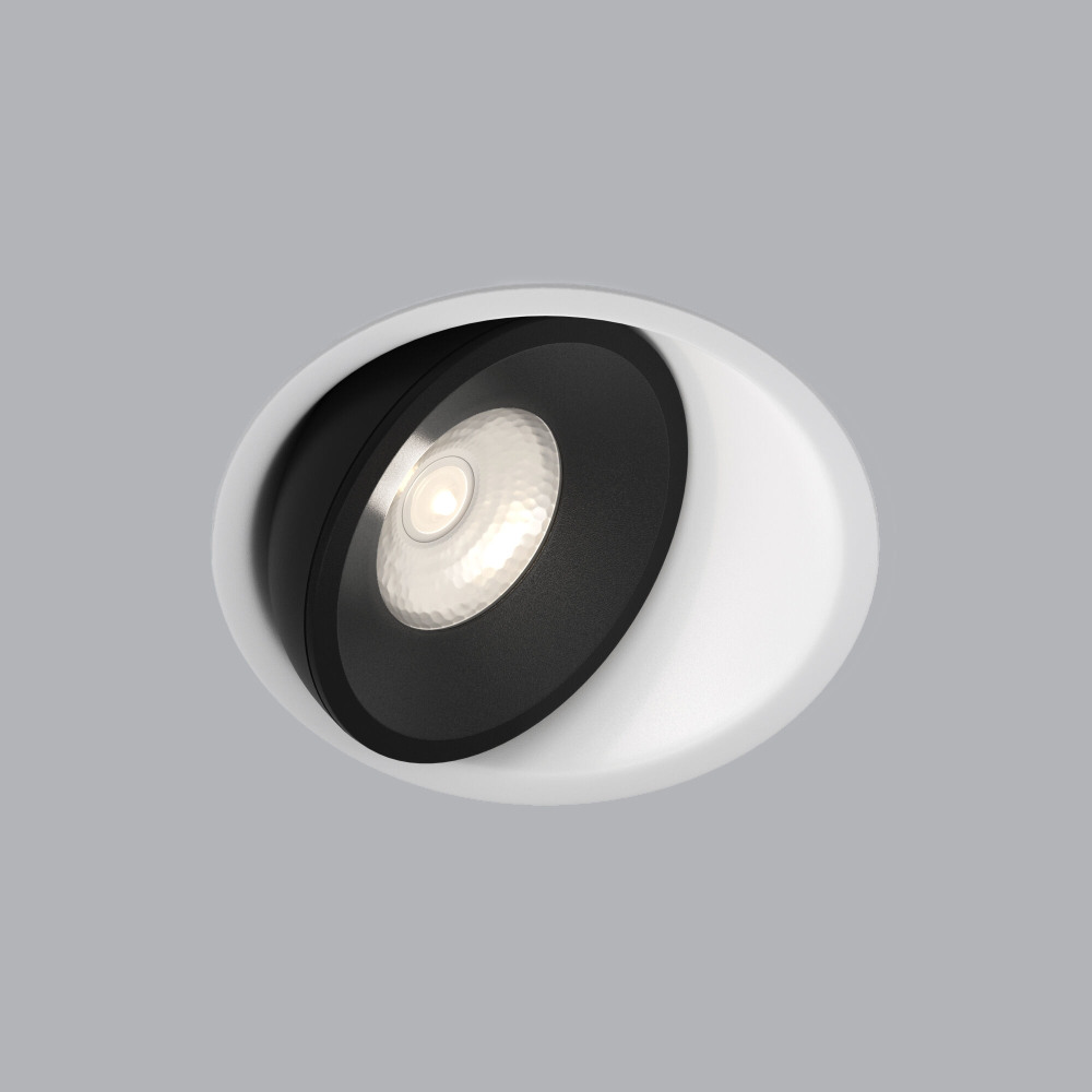 25083/LED Elektrostandard