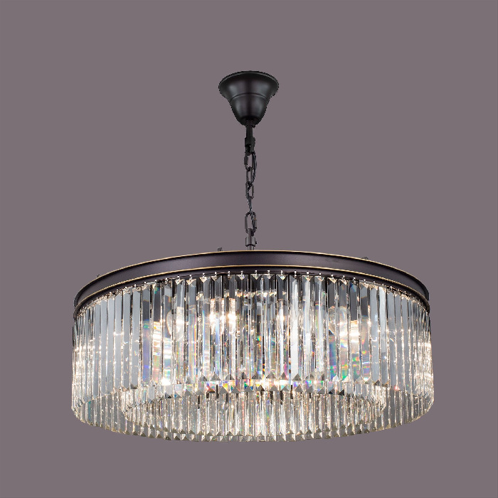 CL332161 Citilux