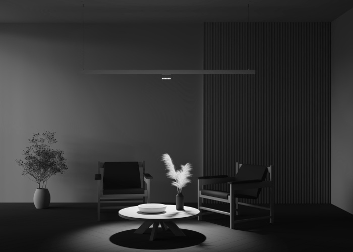 TR033-4-6W3K-M-DS-W_